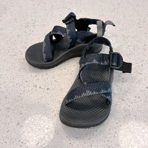 Chacos-Size 10 Little Kids